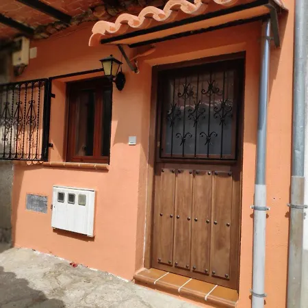 La Calleja *