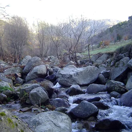La Calleja *