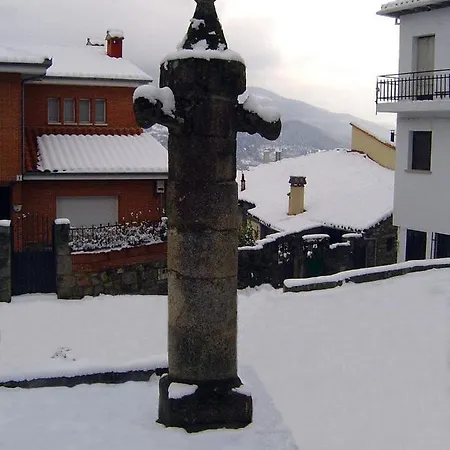 La Calleja