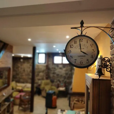 La Calleja